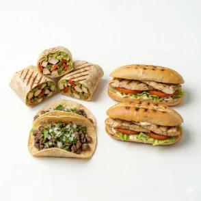 Pack Promo  1