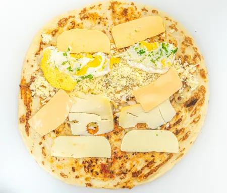 Mlewi 5 fromages