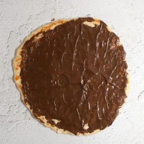 mlewi chocolat