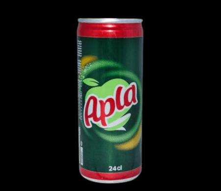 Apla 24 Cl
