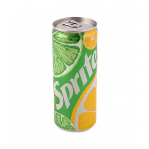 Sprite 24 Cl