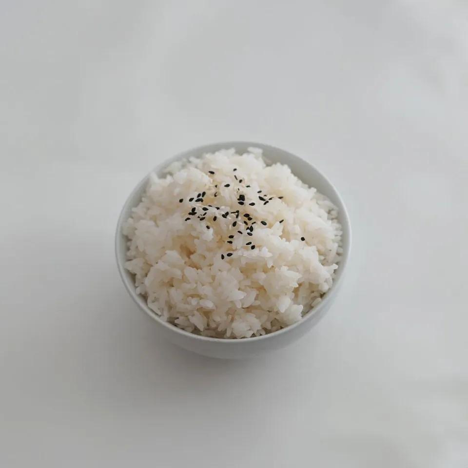 Riz Nature