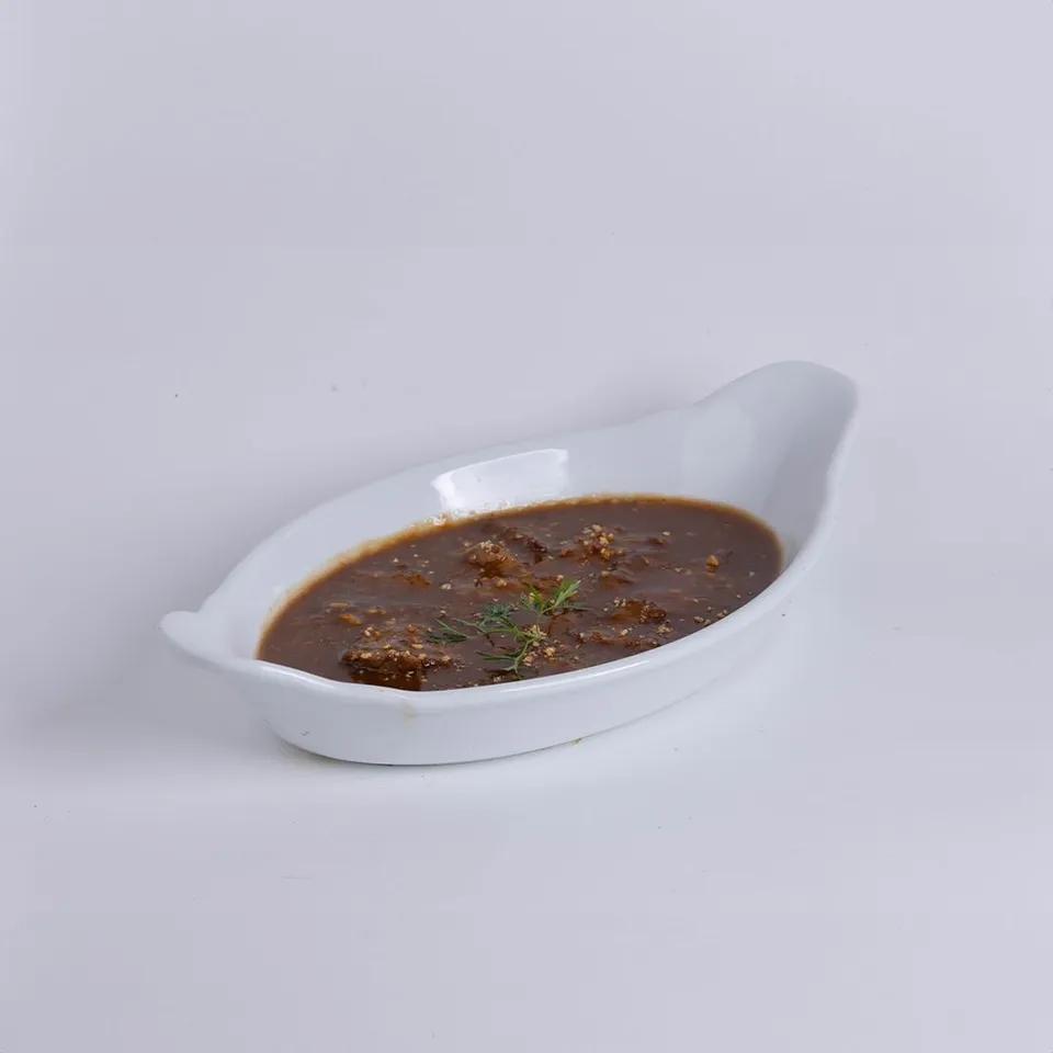 Plat Bœuf Bulgogi