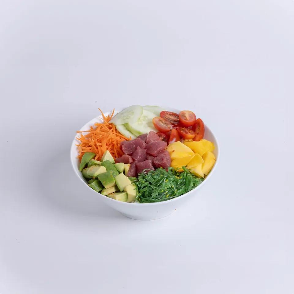 Poké Thon