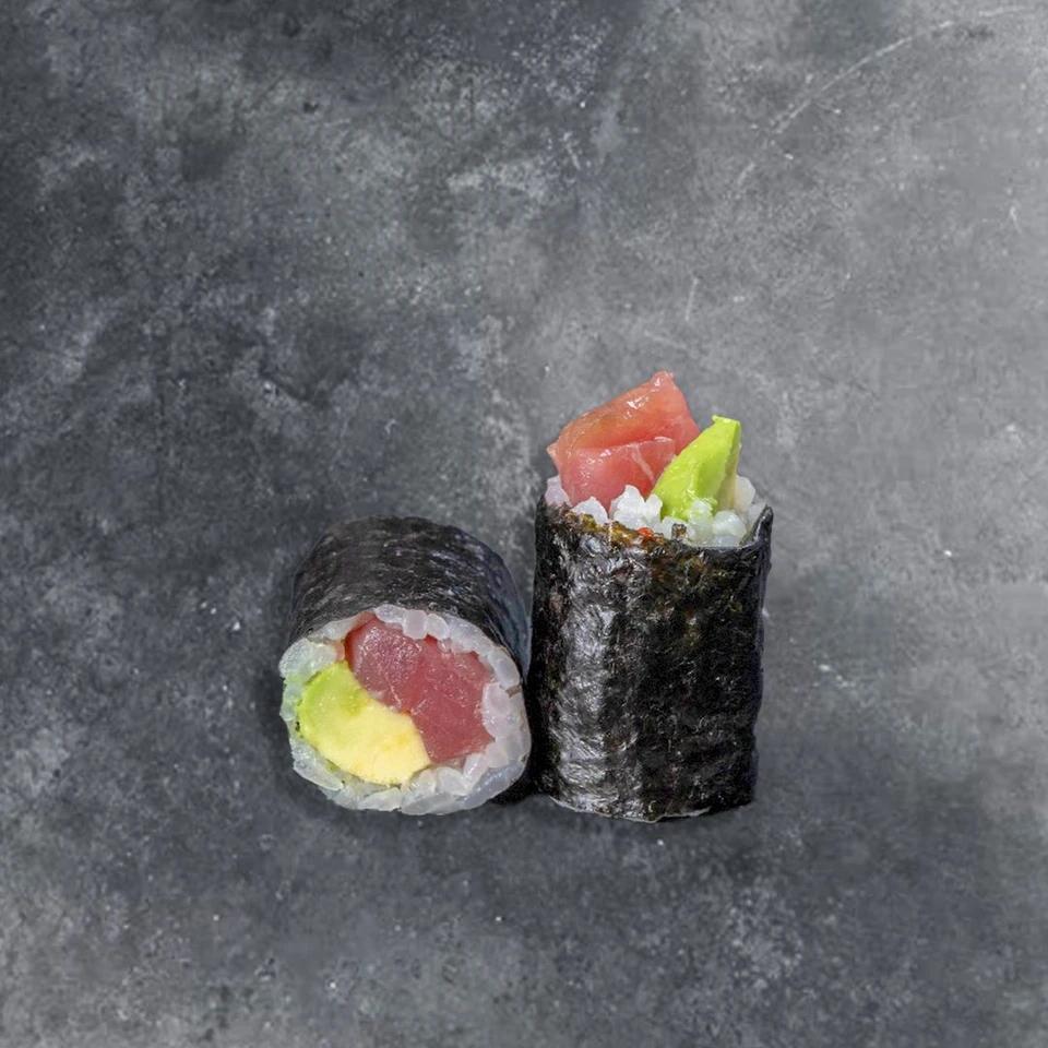 Makis Thon Avocat
