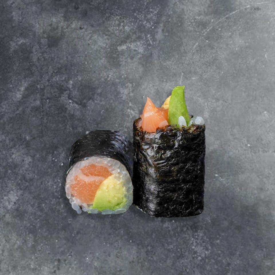 Makis Saumon Avocat