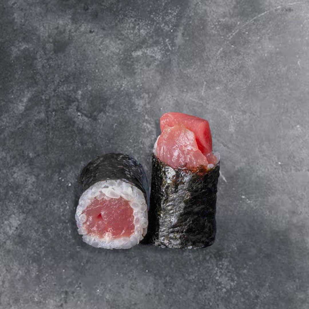 Makis Thon