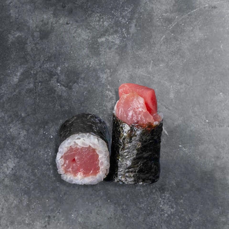 Makis Thon