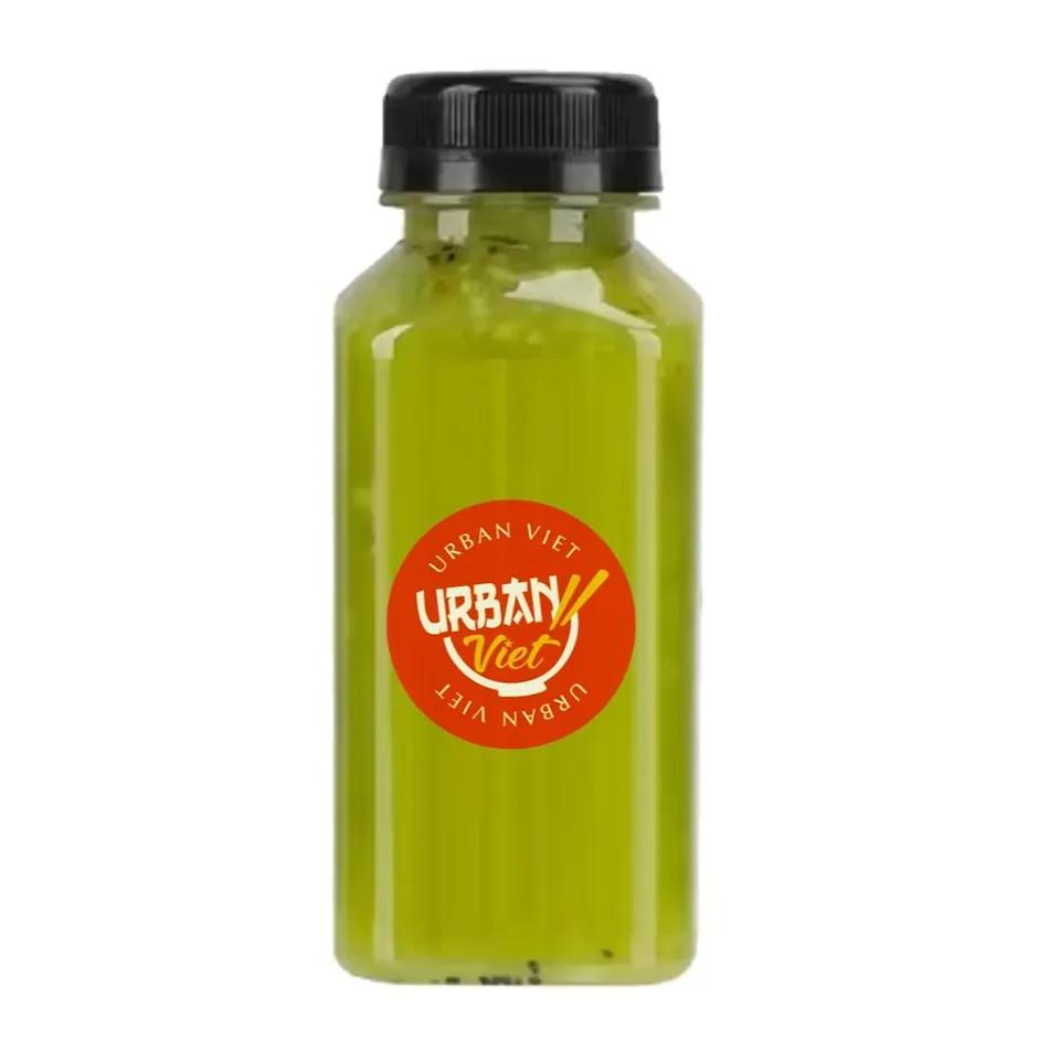 Avocado orange