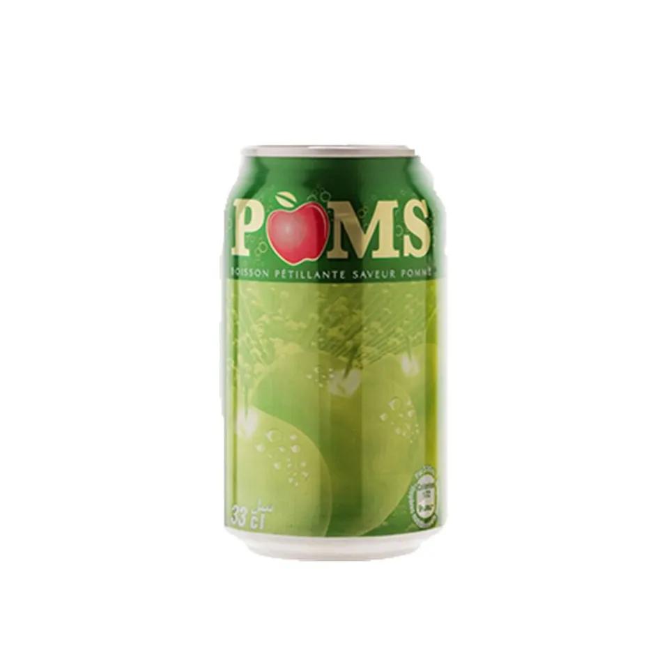 Poms 25ml