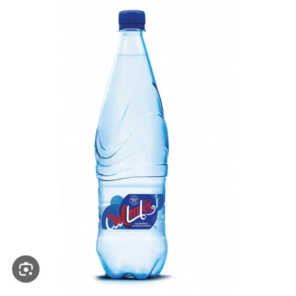Oulmès 0.5 L
