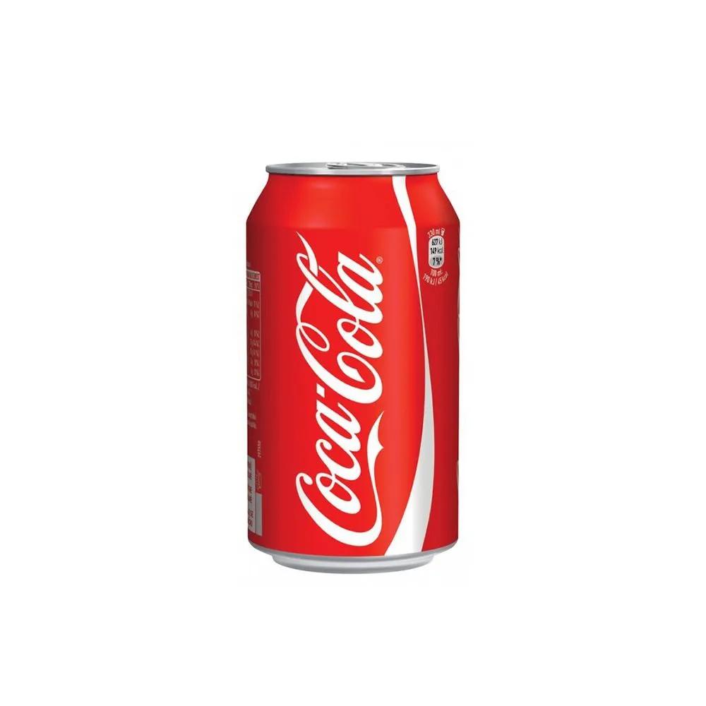 Coca-Cola 25 ml