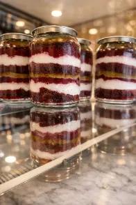 Verrine Read Velvet