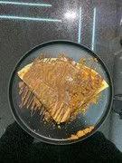 Crêpe Lotus