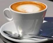 Café Crème