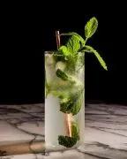 Mojito Classique