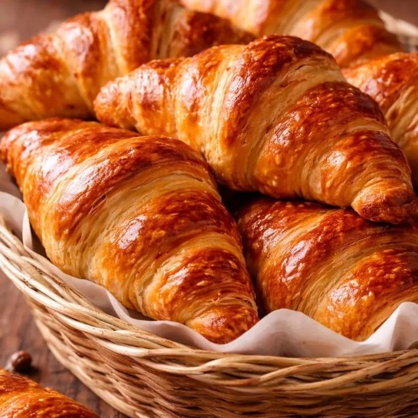 Croissant