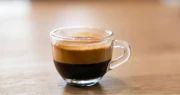 Café Noir