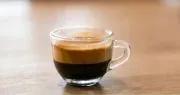 Café Noir