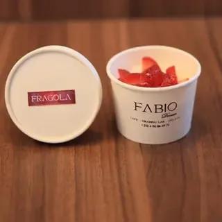 Fragola