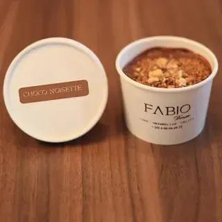 Choco Noisette