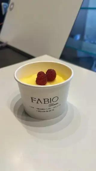 Yuzu