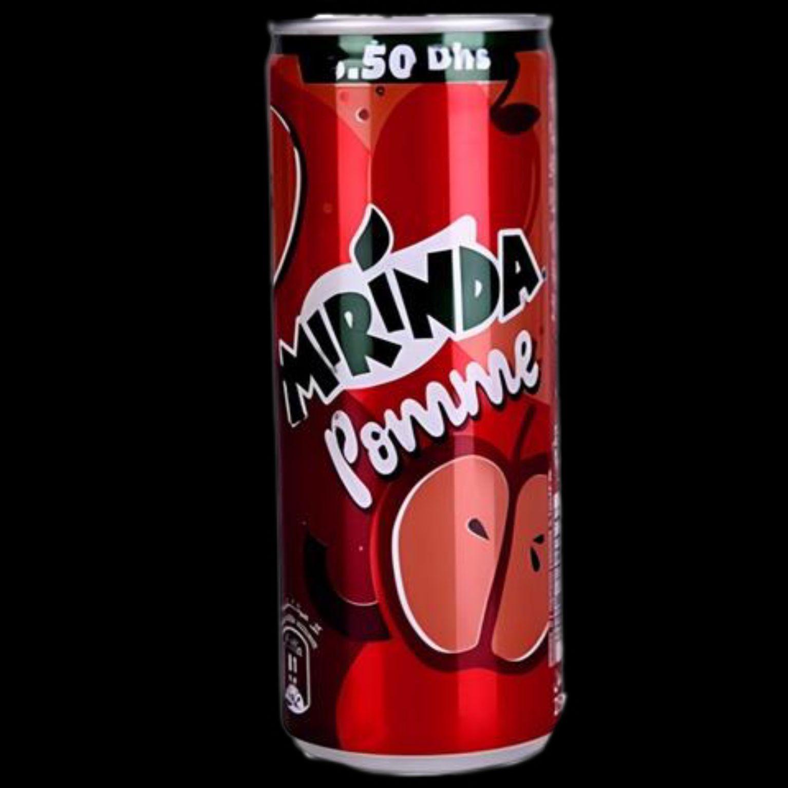 Pepsi 33Cl Canette