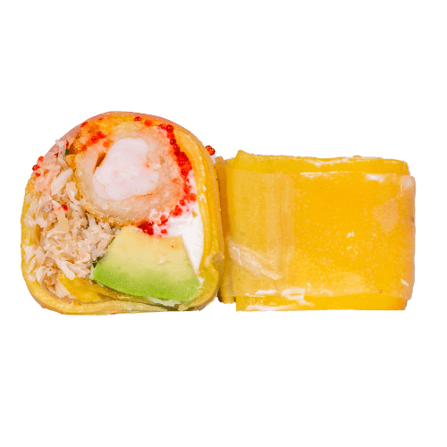Aromakis Hawai