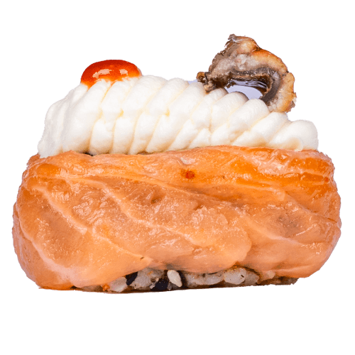 Fraiche Okinawa