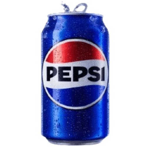 Pepsi