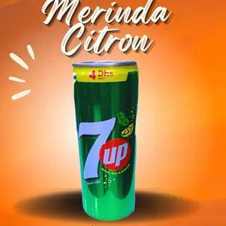 7up