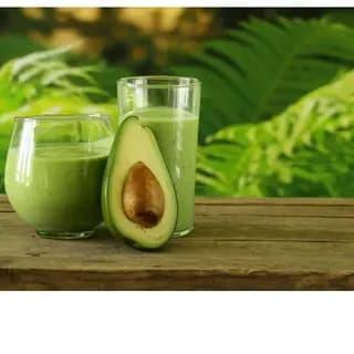 Jus D'Avocat