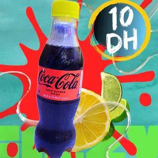 Coca 33 cl