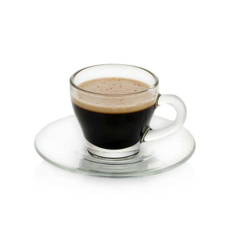 Café Nespresso