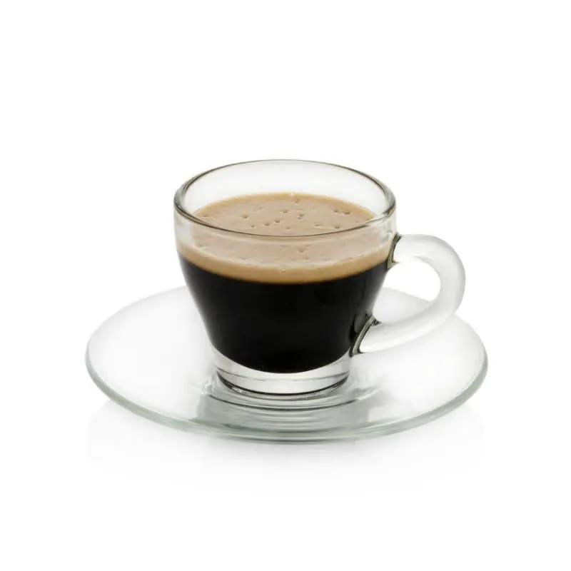 Café Nespresso