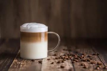 Cappuccino Italiano