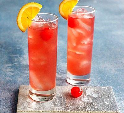 cocktail