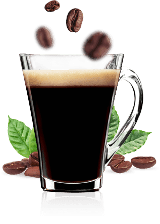 L'Americano