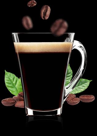 L'Americano