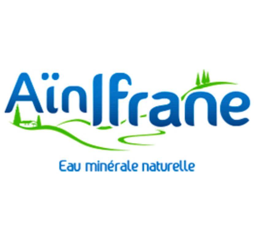 Eau Plate Local