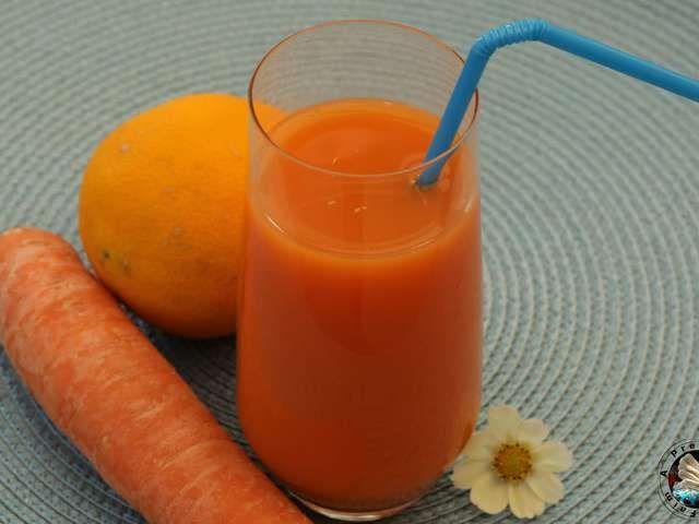 Vitamine
