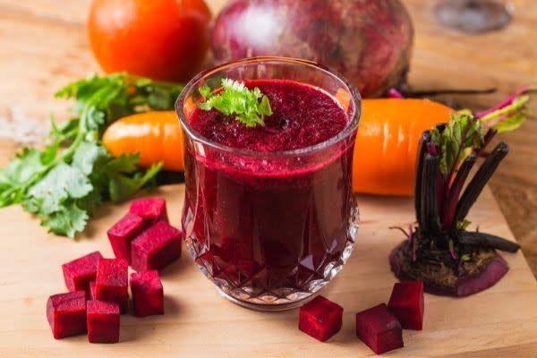 Detox