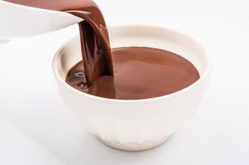 Chocolat Chaud