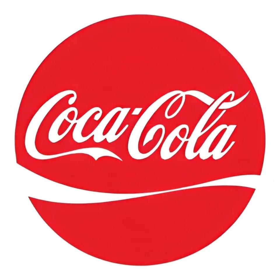 Sodas