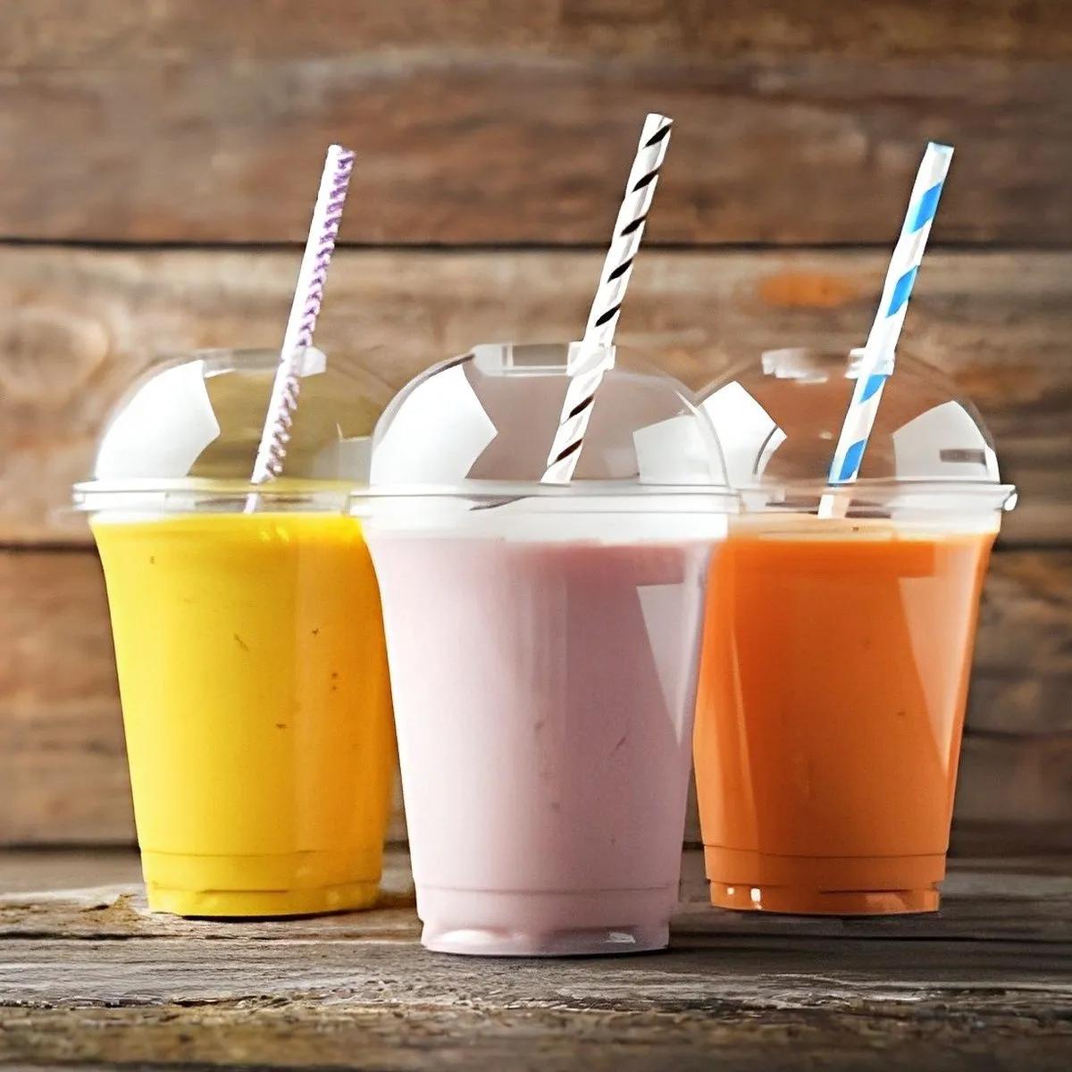 Smoothie