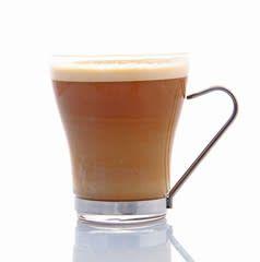 Café Crème