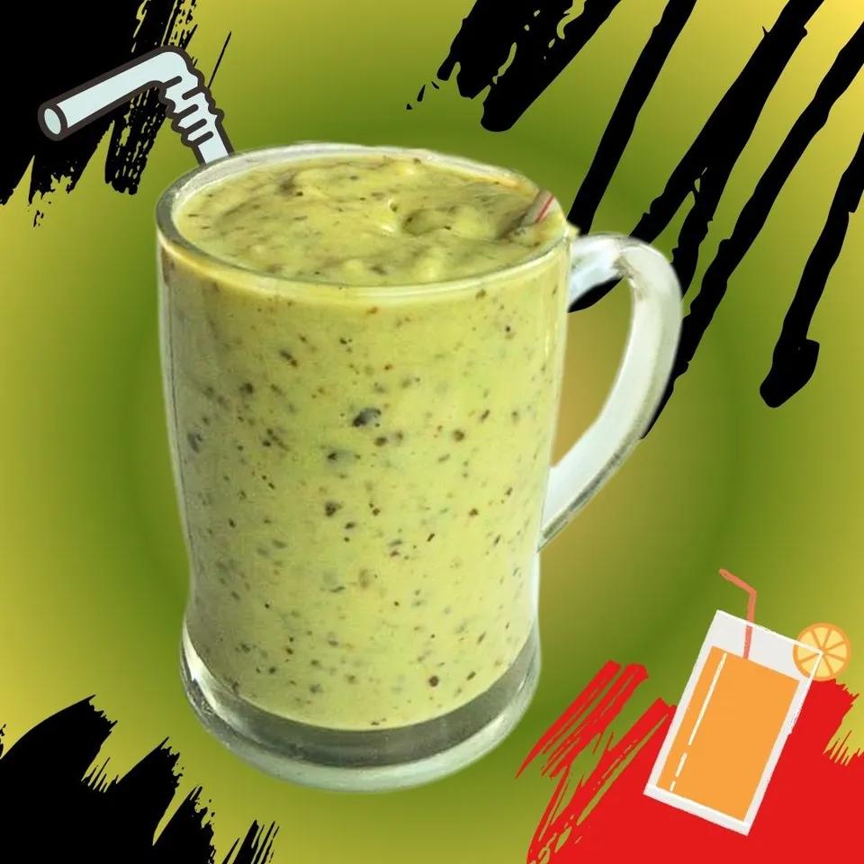 Jus d'avocat