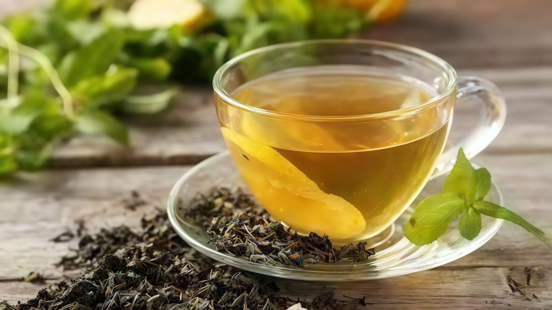 Tisane