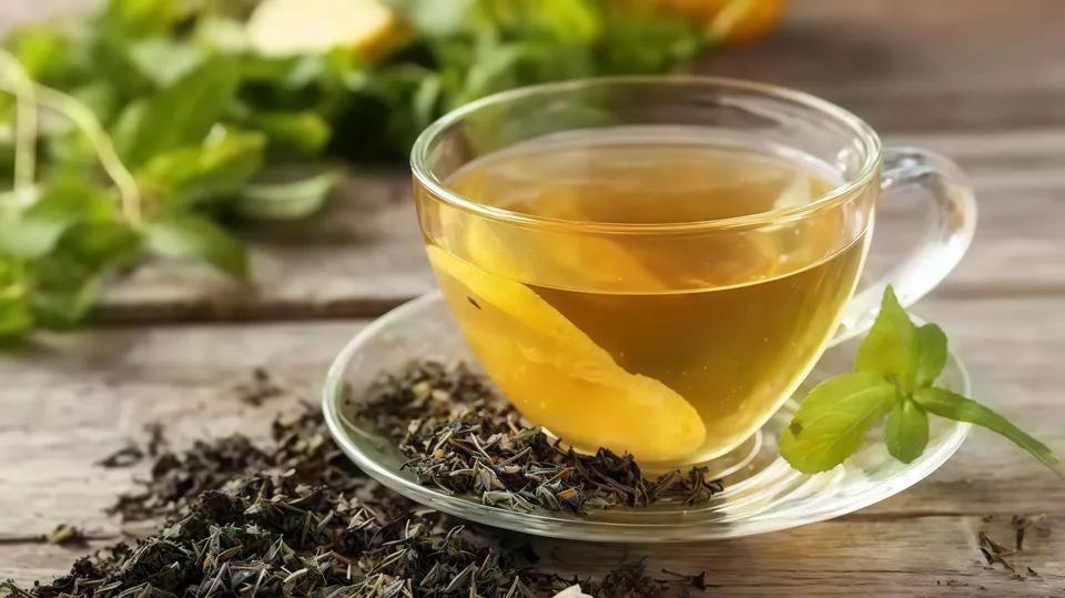 Tisane