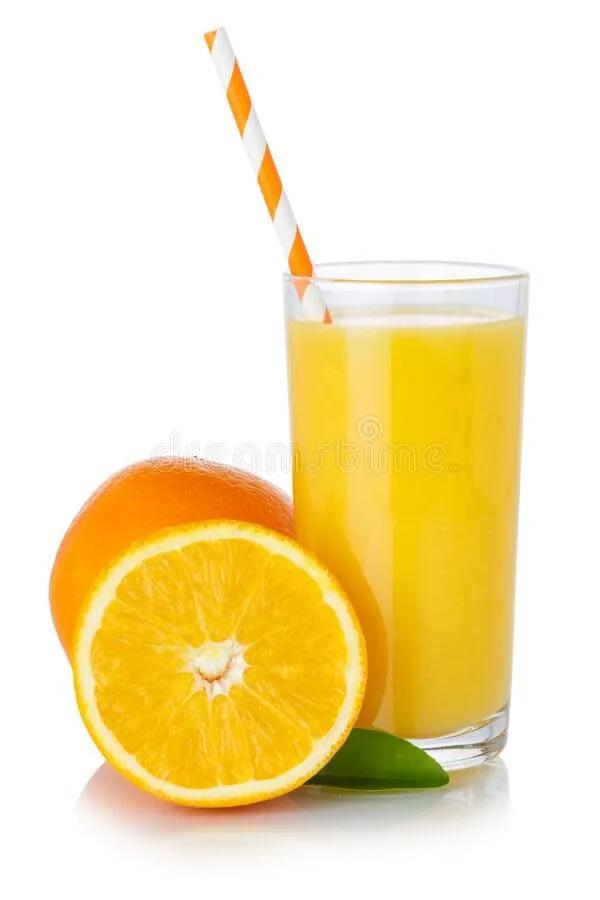 Oj Drink